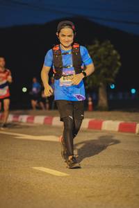 BIB: 
                            <button type="button" onclick="openModal(3390735)" class="btn btn-primary btn-sm float-right btn-popup" data-toggle="modal" data-target=".modal-high-quality">
                        <i class="fas fa-shopping-cart"></i> Add to Cart
                    </button>
                                            <button type="button" onclick="isThisMe(3390735, true)" class="btn btn-success btn-sm float-right btn-popup btn-isme hidden" data-toggle="tooltip" data-placement="bottom" title="นี่คือรูปของคุณใช่ไหม คลิกที่นี่เพื่อเอาเข้าอัลบั้ม">
                        <i class="fas fa-plus"></i> Add to album
                    </button>
                    <button type="button" onclick="isThisMe(3390735, false)" class="btn btn-warning btn-sm float-right btn-popup btn-isnotme hidden">
                        <i class="fas fa-ban"></i> Remove from album
                    </button>